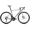 Image de Bh Vélo De Route Rs1 5.0 Ultegra Di2 2027 M