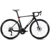 Image de Bh Vélo De Route Rs1 4.0 105 Di2 2027 L
