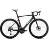 Image de Bh Vélo De Route Rs1 4.5 105 Di2 2027 XS