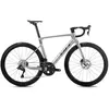 Image de Bh Vélo De Route Rs1 5.5 Ultegra Di2 2027 M
