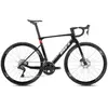 Image de Bh Vélo De Route Rs1 5.0 Ultegra Di2 2027 L