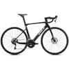 Image de Bh Vélo De Route Rs1 3.5 105 2027 S
