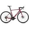 Image de Bh Vélo De Route Rs1 3.5 105 2027 S