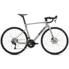 Image de Bh Vélo De Route Rs1 3.5 105 2027 L