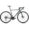 Image de Bh Vélo De Route Rx Team 3.0 105 2027 S