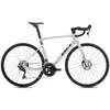 Image de Bh Vélo De Route Rs1 3.5 105 2027 S