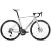 Image de Bh Vélo De Route Rs1 5.0 Ultegra Di2 2027 L
