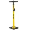 Image de Beto Pompe à Pied H00-bt-470329 Universal 160 Psi 11 Bar 160 Psi