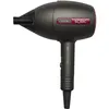 Image de Sèche-cheveux Solac Fast Ionic Dry 2000W Noir Rose