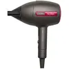 Image de Solac, Sèche-cheveux, Sèche-cheveux Fast Ionic Dry 2000 (1400 W)