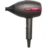 Image de Solac Sèche-cheveux Sh7087 Fast Iconic Dry 2000w