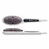 Image de Brosse Thermique Solac MD7401 53W Blanc