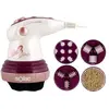 Image de Appareil anti-cellulite Solac Sculptural ME7712