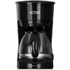 Image de Solac Cafetière à Filtre Cf4037