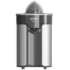 Image de Presse-agrumes Solac Stillo 100 240 ml Inox