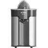 Image de Solac Stillo 100, Centrifugeuse, Argent, Gris