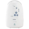 Image de Humidificateur D'air  à Ultrason Solac Hu1059