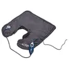 Image de Coussin pour cervicales et épaules 100w Solac CT8690