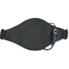 Image de Solac, Coussin chauffant, CT8680 Helsinki. Bouillotte électrique Lumbar (51 x 28 cm)