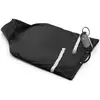 Image de Solac, Coussin chauffant, CT8696 pad chauffant électrique W (65 x 42 cm)