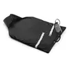 Image de Solac Ct8696 Coussin électrique Cervical Et Lombaire