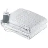 Image de Solac, Couverture chauffante, Matelas chauffant