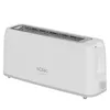 Image de Grillepain Solac TL5418 800 W Blanc