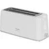 Image de Solac Buon Giorno Double, Grille-pain, Blanc