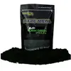 Image de Pro Elite Baits Amorce Pure Meal 800g