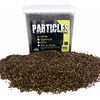 Image de Pro Elite Baits Amandes De Terre Cooked Chanvre 4kg