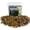 Image de Pro Elite Baits Amandes De Terre Mix 4kg