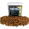 Image de Pro Elite Baits Amandes De Terre Particles 4kg