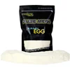 Image de Pro Elite Baits Amorce Pure Meal Egg Albumen 800g