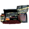 Image de Pro Elite Baits Paquet D´appâts De Pêche Gold Session Robin Red