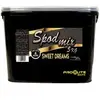 Image de Pro Elite Baits Granulés De Pêche Sweet Dreams Gold 5kg