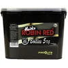 Image de Pro Elite Baits Bouillette Gold Bucket Robin Red 5kg