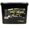 Image de Pro Elite Baits Bouillette Dreams Gold Bucket Doux 5kg
