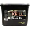 Image de Pro Elite Baits Bouillette Antartic Krill Gold 5kg