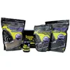 Image de Pro Elite Baits Paquet D´appâts De Pêche Classic Calamar Et Poulpe