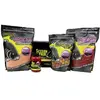 Image de Pro Elite Baits Paquet D´appâts De Pêche Classic Fraise Et Banane