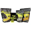 Image de Pro Elite Baits Paquet D´appâts De Pêche Classic Ananas & Scopex