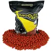 Image de Pro Elite Baits Bouillette Natural Food Robin Red 8kg