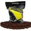 Image de Pro Elite Baits Bouillette Natural Food Calamar Et Poulpe 8kg