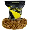 Image de Pro Elite Baits Bouillette Natural Food Scopex & Ananas 8kg