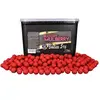 Image de Pro Elite Baits Bouillette Gold Y Mûrier Sang 5kg