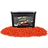 Image de Pro Elite Baits Granulés De Pêche Gold Spod Mix Y Mûrier Sang 5kg