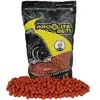 Image de Pro Elite Baits Bouillette 3.5kg Robin Red