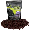 Image de Pro Elite Baits Bouillette Calamar Et Poulpe 3.5kg