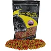 Image de Pro Elite Baits Bouillette Fraise Et Banane 3.5kg