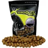 Image de Pro Elite Baits Bouillette 3.5kg Ail